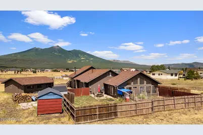 8525 W Suzette Lane, Flagstaff, AZ 86001 - Photo 48