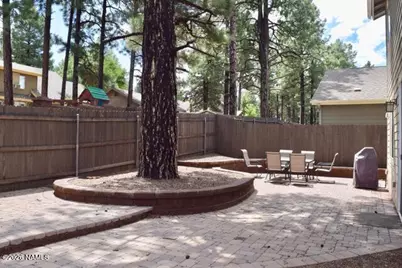 2321 W Mission Timber Circle, Flagstaff, AZ 86001 - Photo 2