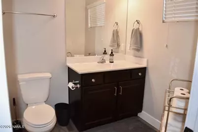 2321 W Mission Timber Circle, Flagstaff, AZ 86001 - Photo 12