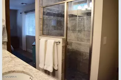 2321 W Mission Timber Circle, Flagstaff, AZ 86001 - Photo 8