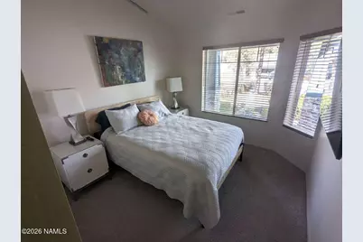 1218 W Weston Trail, Flagstaff, AZ 86005 - Photo 14