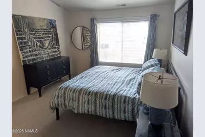 1218 W Weston Trail, Flagstaff, AZ 86005 - Photo 10