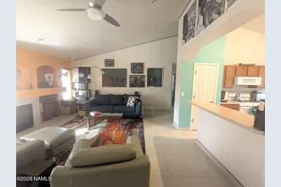 1218 W Weston Trail, Flagstaff, AZ 86005 - Photo 18