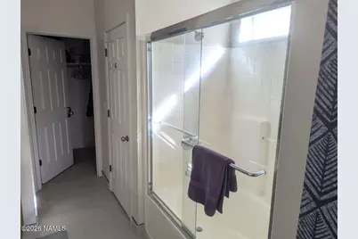 1218 W Weston Trail, Flagstaff, AZ 86005 - Photo 12