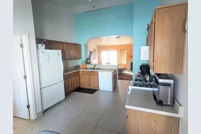 1218 W Weston Trail, Flagstaff, AZ 86005 - Photo 4
