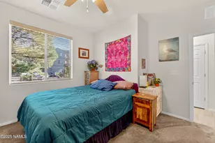 1650 E Ponderosa Pkwy, Flagstaff, AZ 86001 - Photo 10