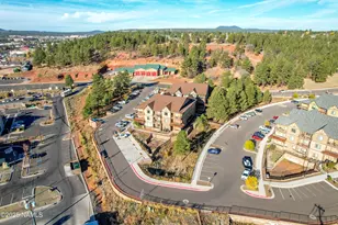 1650 E Ponderosa Pkwy, Flagstaff, AZ 86001 - Photo 22
