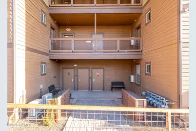 1650 E Ponderosa Parkway #107, Flagstaff, AZ 86001 - Photo 18