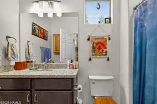 1650 E Ponderosa Pkwy, Flagstaff, AZ 86001 - Photo 8