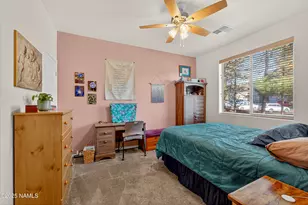 1650 E Ponderosa Pkwy, Flagstaff, AZ 86001 - Photo 12