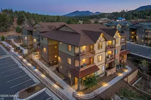 1650 E Ponderosa Pkwy, Flagstaff, AZ 86001 - Photo 24