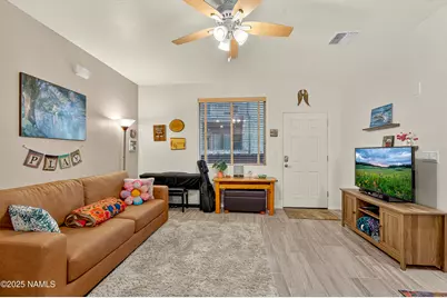 1650 E Ponderosa Parkway #107, Flagstaff, AZ 86001 - Photo 6
