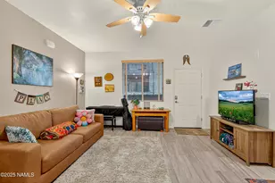 1650 E Ponderosa Pkwy, Flagstaff, AZ 86001 - Photo 6