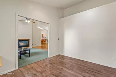 3260 Toho Trail, Flagstaff, AZ 86005 - Photo 26