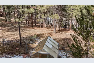 3260 Toho Trail, Flagstaff, AZ 86005 - Photo 40