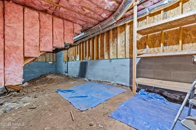 3260 Toho Trail, Flagstaff, AZ 86005 - Photo 42