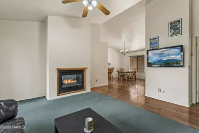3260 Toho Trail, Flagstaff, AZ 86005 - Photo 6