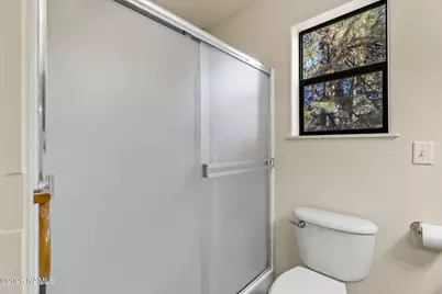 3260 Toho Trail, Flagstaff, AZ 86005 - Photo 20