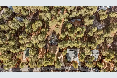 3260 Toho Trail, Flagstaff, AZ 86005 - Photo 48