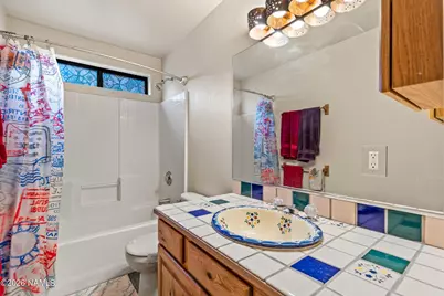 3260 Toho Trail, Flagstaff, AZ 86005 - Photo 24