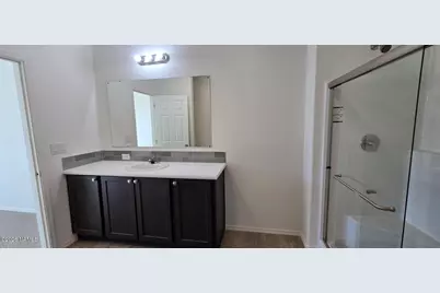 2185 E Spruce Street, Williams, AZ 86046 - Photo 36