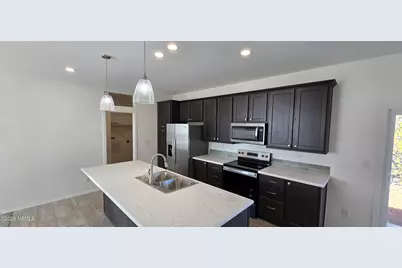 2185 E Spruce Street, Williams, AZ 86046 - Photo 4
