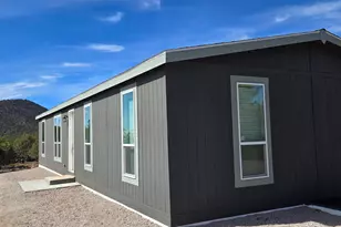 2185 E Spruce St, Williams, AZ 86046 - Photo 1