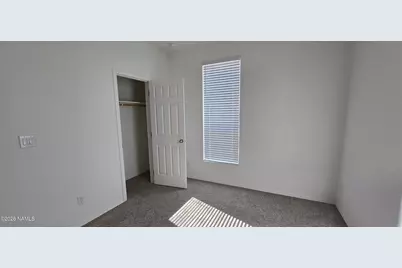 2185 E Spruce Street, Williams, AZ 86046 - Photo 26