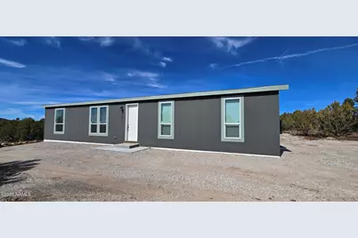 2185 E Spruce Street, Williams, AZ 86046 - Photo 8