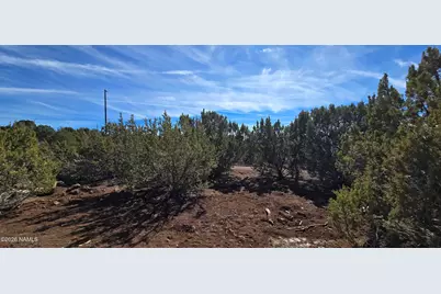 2185 E Spruce Street, Williams, AZ 86046 - Photo 38