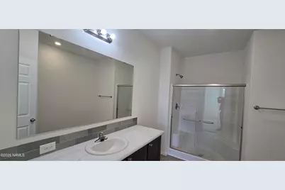 2185 E Spruce Street, Williams, AZ 86046 - Photo 32