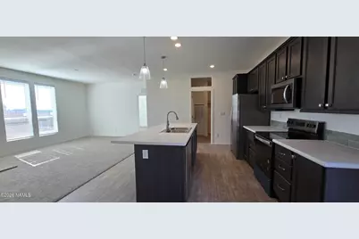 2185 E Spruce Street, Williams, AZ 86046 - Photo 12