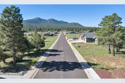 263 Royal Troon Drive #85, Williams, AZ 86046 - Photo 10