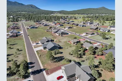 263 Royal Troon Drive #85, Williams, AZ 86046 - Photo 16