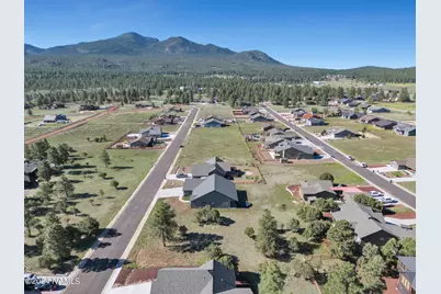 263 Royal Troon Drive #85, Williams, AZ 86046 - Photo 18