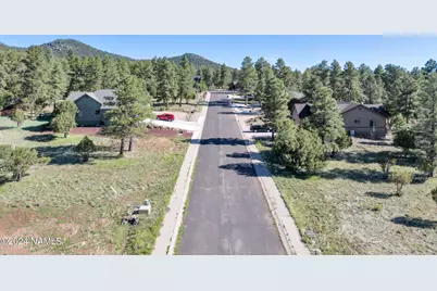 263 Royal Troon Drive #85, Williams, AZ 86046 - Photo 20