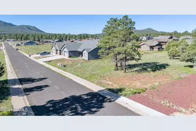 263 Royal Troon Drive #85, Williams, AZ 86046 - Photo 14