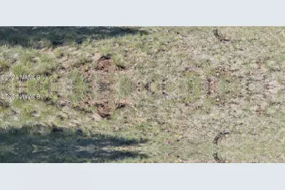 263 Royal Troon Drive #85, Williams, AZ 86046 - Photo 4