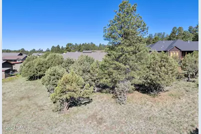 263 Royal Troon Drive #85, Williams, AZ 86046 - Photo 8