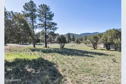 263 Royal Troon Drive #85, Williams, AZ 86046 - Photo 1