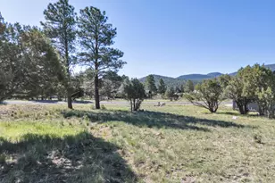 263 Royal Troon DR., Williams, AZ 86046 - Photo 1