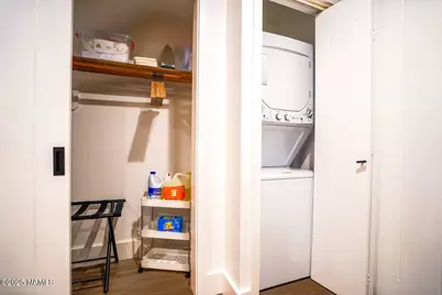 17810 S Walapai Road #72, Munds Park, AZ 86017 - Photo 12