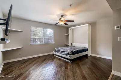 1185 W University Avenue #133, Flagstaff, AZ 86001 - Photo 4