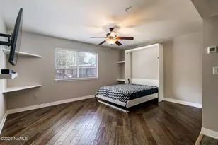 1185 W University Ave, Flagstaff, AZ 86001 - Photo 4