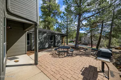 1185 W University Avenue #133, Flagstaff, AZ 86001 - Photo 14