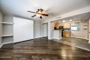 1185 W University Ave, Flagstaff, AZ 86001 - Photo 2