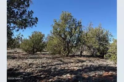 5752 N Hidden Ranch Road, Williams, AZ 86046 - Photo 2