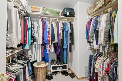 4089 S Nicholas Street, Flagstaff, AZ 86005 - Photo 12