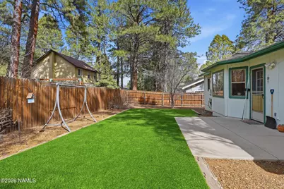4089 S Nicholas Street, Flagstaff, AZ 86005 - Photo 4