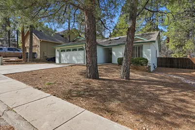 4089 S Nicholas Street, Flagstaff, AZ 86005 - Photo 10